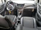 Chevrolet Trax 1lt Image 3