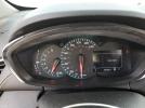 Chevrolet Trax 1lt Image 8