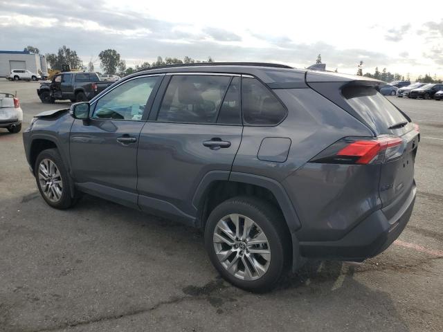 Toyota RAV4 Xle Premium Image 6