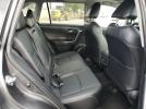 Toyota RAV4 Xle Premium Image 2