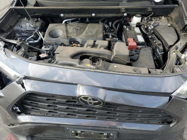 Toyota RAV4 Xle Premium Image 11