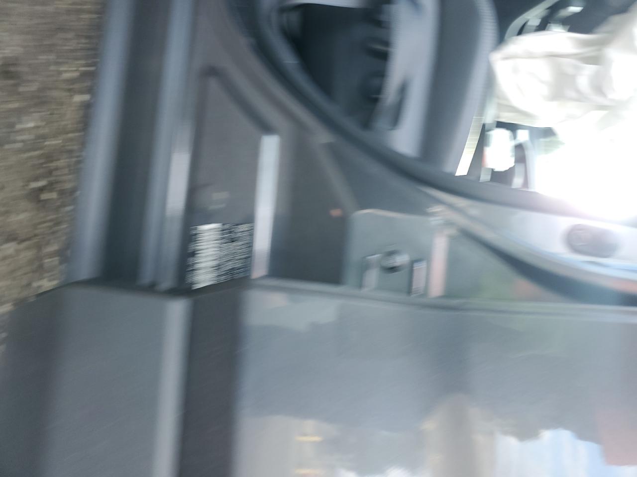 Toyota RAV4 Xle Premium Image 10