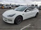 Tesla Model 3 Image 1