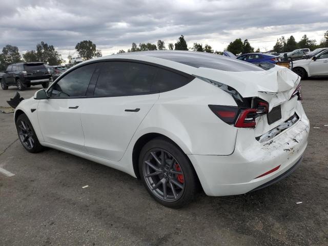 Tesla Model 3 Image 3