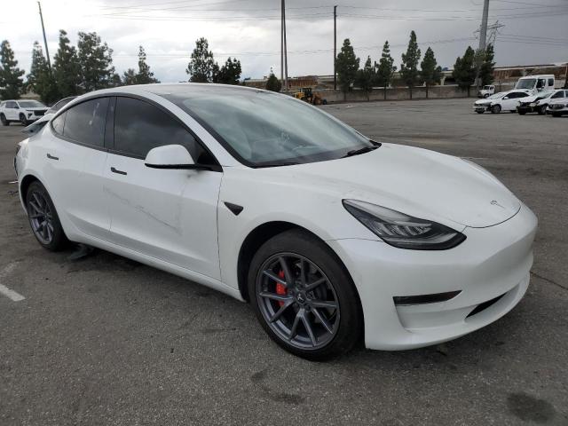 Tesla Model 3 Image 12