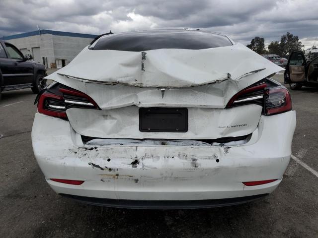 Tesla Model 3 Image 2
