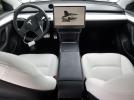 Tesla Model 3 Image 9