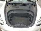 Tesla Model 3 Image 6