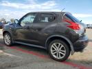 Nissan JUKE S Image 9