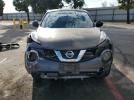 Nissan JUKE S Image 3