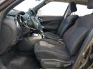 Nissan JUKE S Image 10