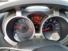 Nissan JUKE S Image 7