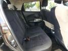Nissan JUKE S Image 12
