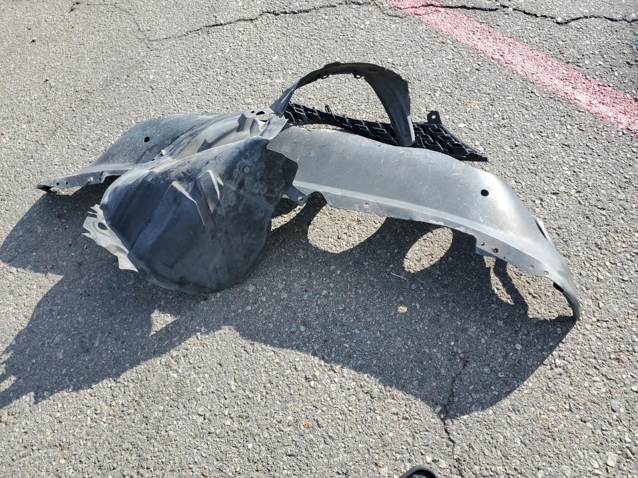 Nissan JUKE S Image 13