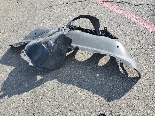 Nissan JUKE S Image 13