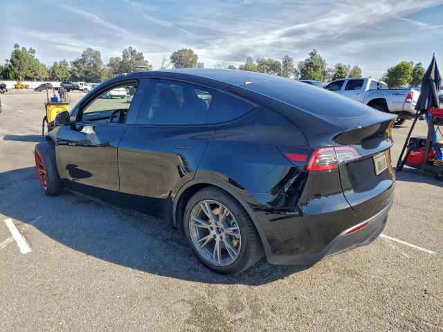 Tesla Model Y Image 6