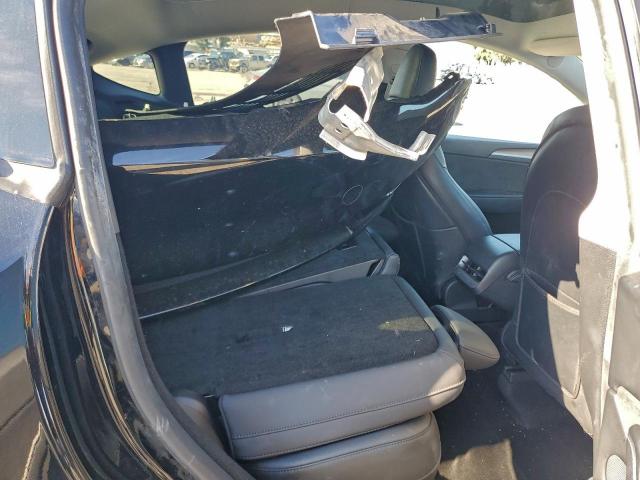 Tesla Model Y Image 9