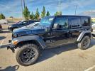 Jeep Wrangler 4xe Image 1