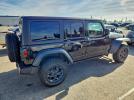 Jeep Wrangler 4xe Image 7