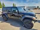 Jeep Wrangler 4xe Image 8