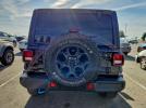 Jeep Wrangler 4xe Image 4