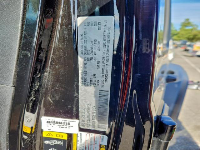 Jeep Wrangler 4xe Image 11