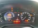 Honda Accord Touring Hybrid Image 11