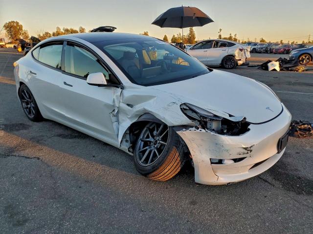 Tesla Model 3 Image 12