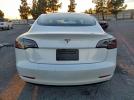 Tesla Model 3 Image 10