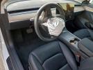 Tesla Model 3 Image 4