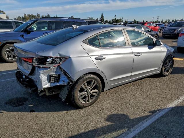 Hyundai ELANTRA Se Image 4