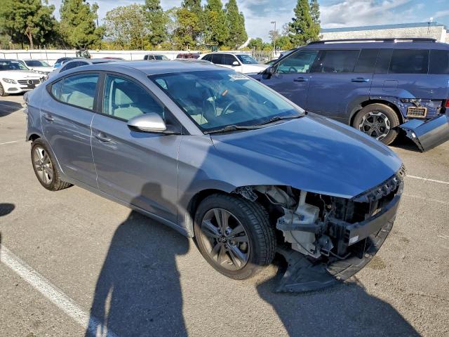 Hyundai ELANTRA Se Image 5