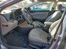 Hyundai ELANTRA Se Image 7