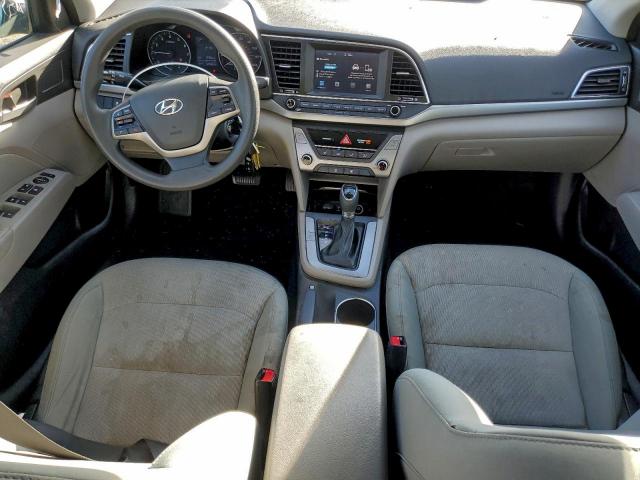 Hyundai ELANTRA Se Image 8