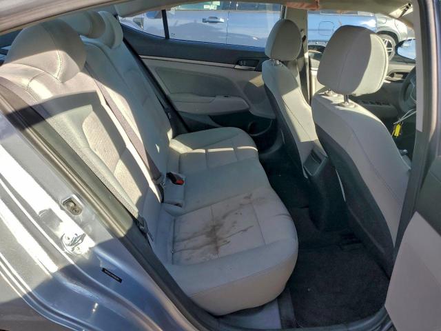 Hyundai ELANTRA Se Image 2