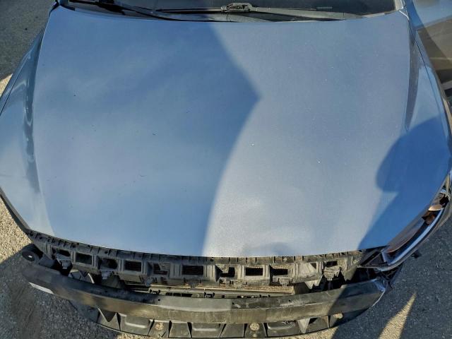 Hyundai ELANTRA Se Image 10