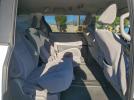 Toyota Sienna Le Image 4