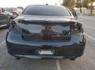 INFINITI Q40 Image 4