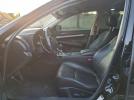 INFINITI Q40 Image 5