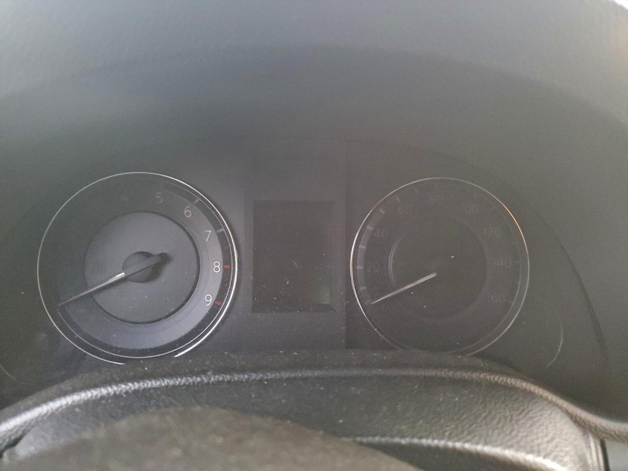 INFINITI Q40 Image 6