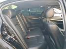 INFINITI Q40 Image 9
