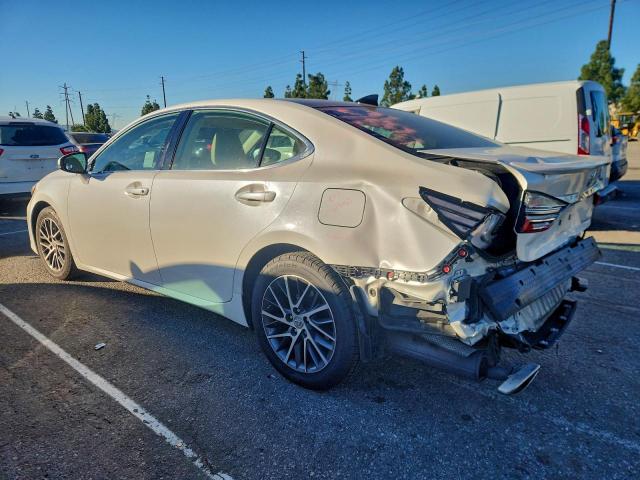 Lexus Es 350 Image 3