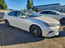 Lexus Es 350 Image 9