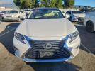 Lexus Es 350 Image 10