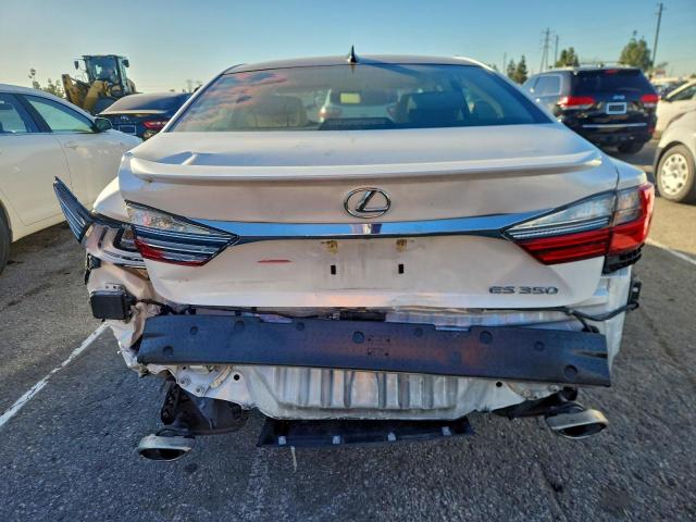 Lexus Es 350 Image 5