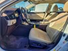 Lexus Es 350 Image 6