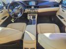 Lexus Es 350 Image 8