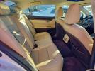 Lexus Es 350 Image 7