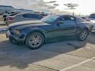 Ford Mustang Image 1