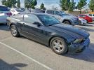 Ford Mustang Image 4